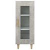Product Thumbnail Image 4 of 12