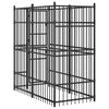 Product Thumbnail Image 7 of 12