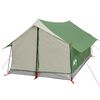 Product Thumbnail Image 6 of 17