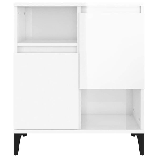 Showing Product Image 4 of 11