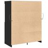 Product Thumbnail Image 9 of 16