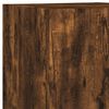 Product Thumbnail Image 11 of 18