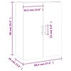 Product Thumbnail Image 13 of 13