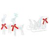 Product Thumbnail Image 4 of 10