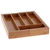Product Thumbnail Image 3 of 4