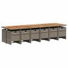 Product Thumbnail Image 4 of 17