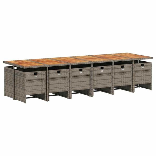 Showing Product Image 4 of 17