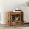 Product Thumbnail Image 2 of 11