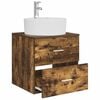Product Thumbnail Image 2 of 8