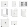 Product Thumbnail Image 4 of 10