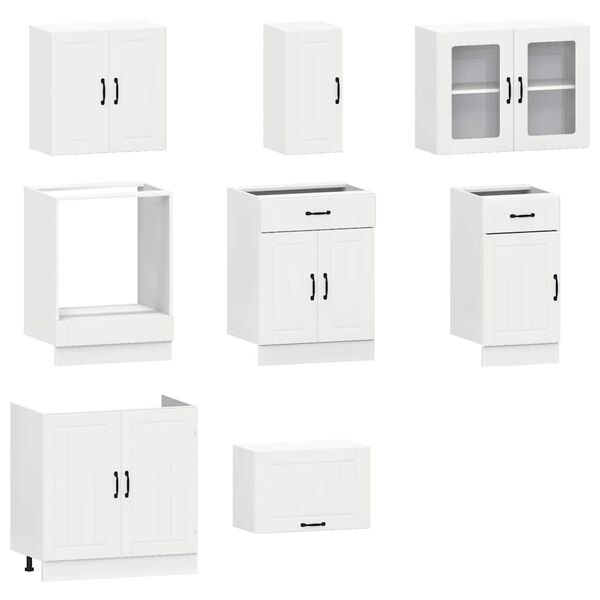 Showing Product Image 4 of 10