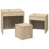 Product Thumbnail Image 5 of 11