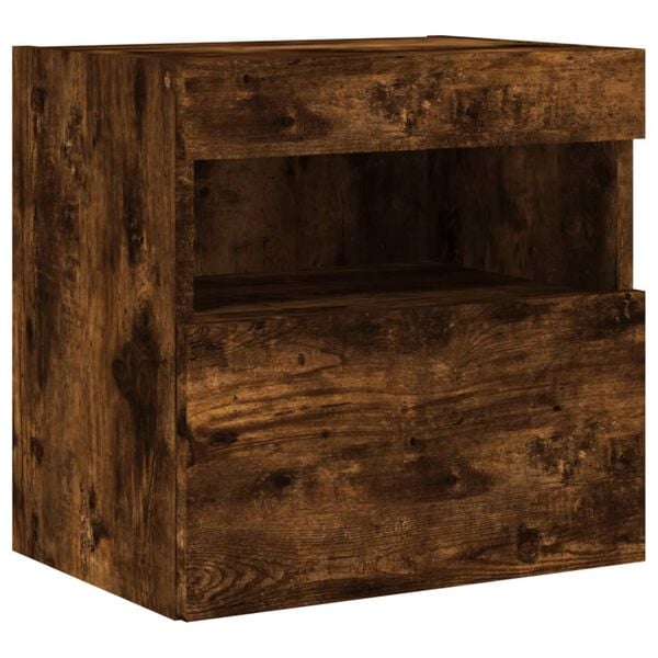 Showing Product Image 3 of 18