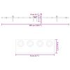Product Thumbnail Image 12 of 12