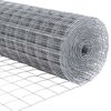 Product Thumbnail Image 11 of 17