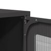 Product Thumbnail Image 10 of 14
