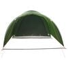 Product Thumbnail Image 6 of 15