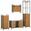 Product Thumbnail Image 8 of 14