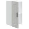 Product Thumbnail Image 5 of 11