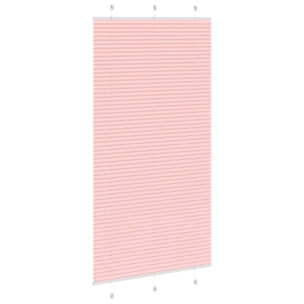 Showing Product Image 4 of 14