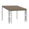 Product Thumbnail Image 6 of 6