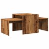 Product Thumbnail Image 6 of 10
