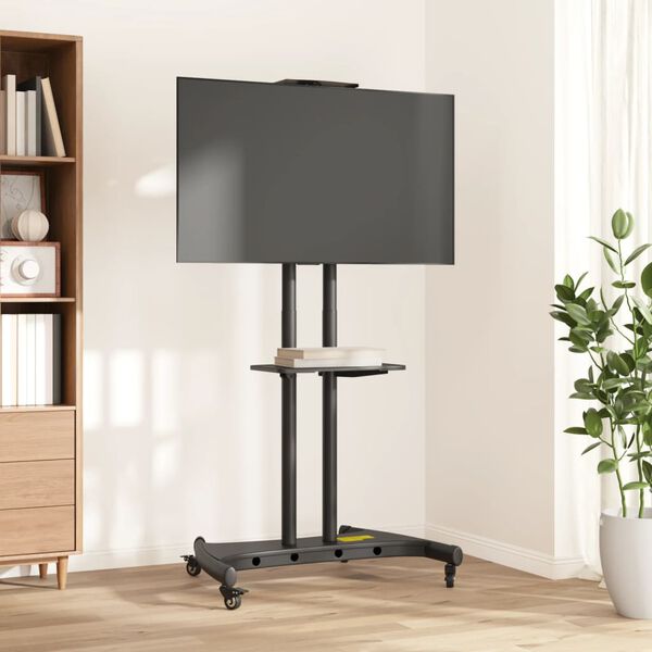 Showing Product Image 2 of 9