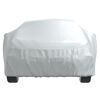 Product Thumbnail Image 5 of 11