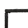 Product Thumbnail Image 5 of 6