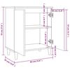 Product Thumbnail Image 8 of 10