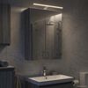 Product Thumbnail Image 4 of 14