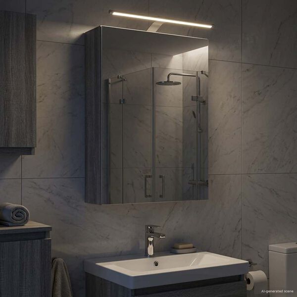 Showing Product Image 4 of 14