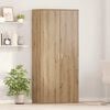 Product Thumbnail Image 2 of 13