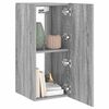 Product Thumbnail Image 7 of 17