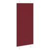 Product Thumbnail Image 3 of 14