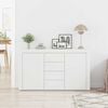 Product Thumbnail Image 4 of 15