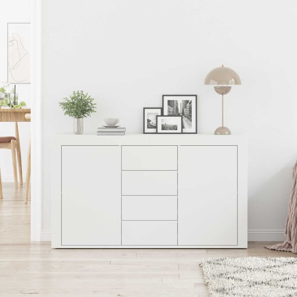 Showing Product Image 4 of 15