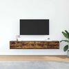 Product Thumbnail Image 4 of 15