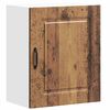 Product Thumbnail Image 5 of 14