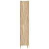 Product Thumbnail Image 5 of 8