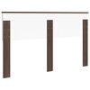 Product Thumbnail Image 6 of 10