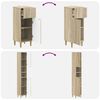 Product Thumbnail Image 8 of 10