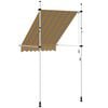 Product Thumbnail Image 8 of 12