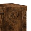 Product Thumbnail Image 7 of 10