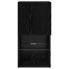 Product Thumbnail Image 8 of 16
