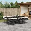 Product Thumbnail Image 2 of 14