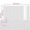 Product Thumbnail Image 12 of 14