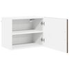 Product Thumbnail Image 5 of 13