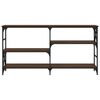 Product Thumbnail Image 4 of 10