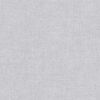 Noordwand Wallpaper Textile Texture Grey